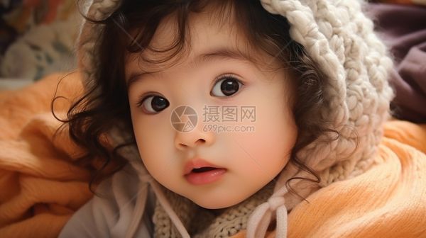 振兴代生孩子试管婴儿代怀产子,不孕不育夫妇实现生命的壮举